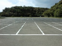Medium_02駐車場
