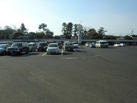 Medium_02駐車場