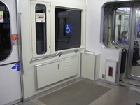 Medium_01_仙台市地下鉄車両座席
