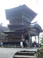 Thumb_p1250294_r