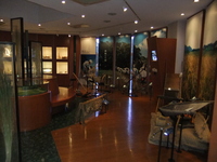 Medium_dscf5557