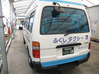 Medium_dscf5771