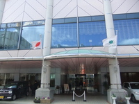 Medium_dscf7081