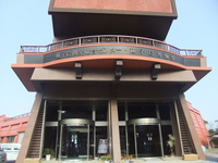 Medium_dscf6693