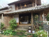 Medium_dscf6742