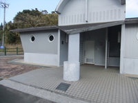 Medium_dscf7117