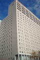 相鉄グランドフレッサ東京ベイ有明(旧ホテルサンルート有明)