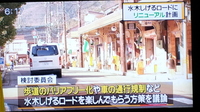 添付画像