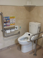 Medium_一般便器