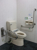 Medium_一般便器