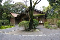 Medium_01_宿衛屋
