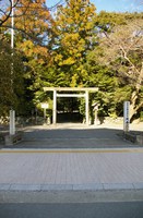 Medium_01_入口