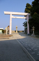 Medium_01_鳥居入口