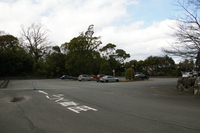 Medium_駐車場