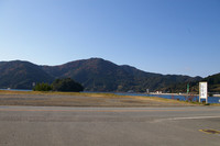 Medium_駐車場