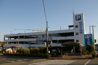 Medium_03_立体駐車場