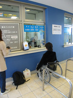 Medium_02_チケット売り場