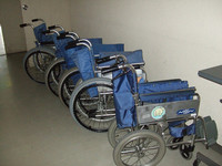 Medium_02_車いす貸し出し