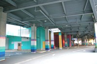 Medium_03_平面駐車場