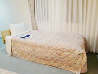 Medium_cimg2543