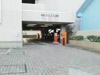 Medium_1-駐車場