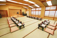 Medium_3-宴会場「桐」