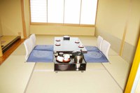 Medium_2-213号室