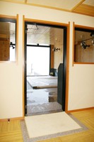 Medium_05_男性_浴室入口