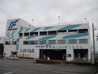 Medium_2.伊勢湾フェリーターミナル