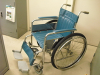 Medium_cimg4162
