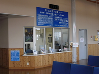 Medium_cimg4870