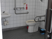 Medium_3.トイレの内部
