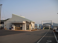 Medium_和具桟橋