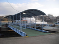 Thumb_2.坂手桟橋