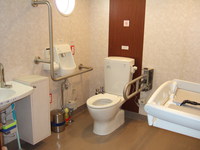 Medium_2.高速船トイレ内部