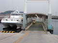 Thumb_2.浮き桟橋