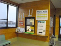 Medium_券売所と券売機