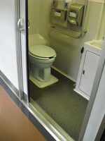 Medium_1.快速みえトイレ入口