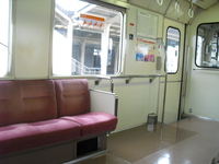 Medium_車椅子専用スペース
