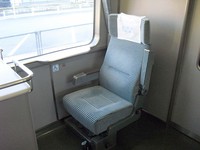 Medium_座席の肘掛