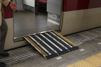 Medium_一般車両入口