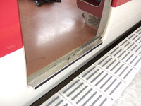 Medium_一般車両ホームとの隙間dscf4586