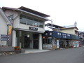 Thumb_2.南口