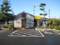 Thumb_なまなすＰs