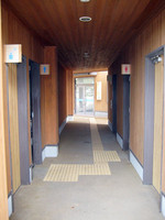Medium_ハワイ広場