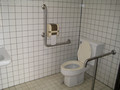 Thumb_北条オートキャンプ場公衆トイレs