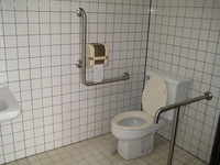 Medium_北条オートキャンプ場公衆トイレs
