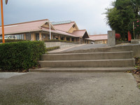 Medium_名和公園s