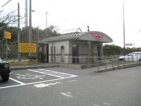 Medium_大山パーキングs