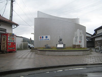 Medium_郡家駅前s